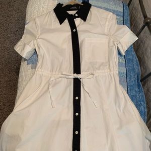 Kate Spade dress